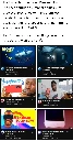 DeArrow extension for YouTube that makes thumbnails bearable