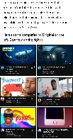 DeArrow extension for YouTube that makes thumbnails bearable